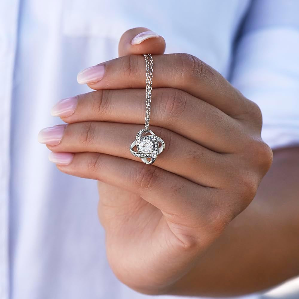SOFIA FERRER Regalo Cumpleaños Mujer, Collar De Plata, Regalo 40, 50, 60 Años Mujer, Colgante Y Tarjeta Dedicatoria, Regalos Originales De Cumpleaños, Hermana, Mama, Amiga