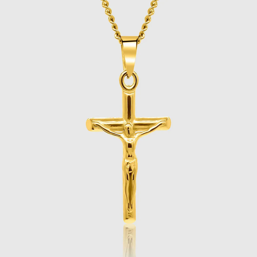 REGALO PARA MI HOMBRE (Escoge Collar Y Nota + Caja Con Luz)