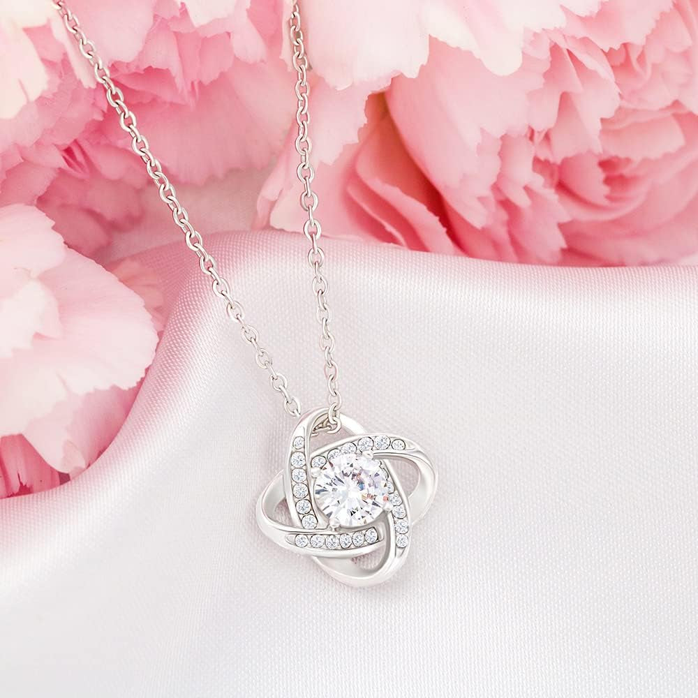 SOFIA FERRER Regalos Para Tu Novia Originales, Regalo Aniversario Pareja, Collar Cumpleaños Mujer, Colgante Plata Esposa, Romántico, Navidad, San Valentín, Bodas, Enamorados