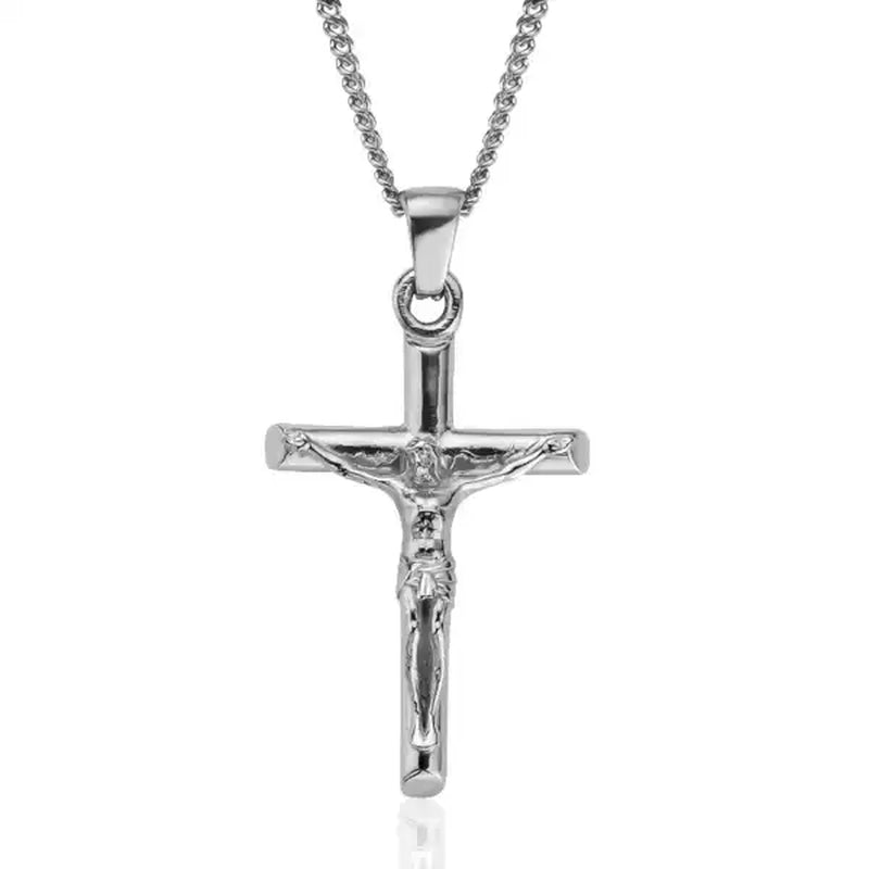REGALO PARA MI HOMBRE (Escoge Collar Y Nota + Caja Con Luz)
